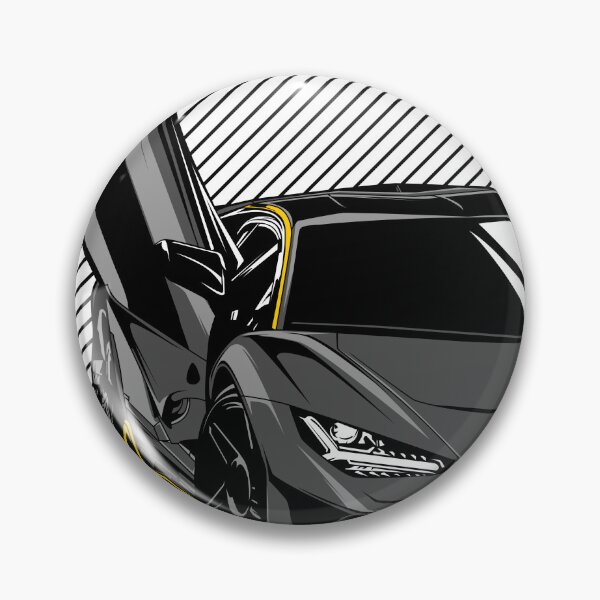 Item preview, Lamborghini designed and sold by Dezyne Labs.