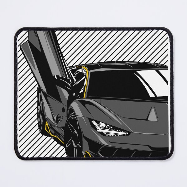 Item preview, Lamborghini designed and sold by Dezyne Labs.