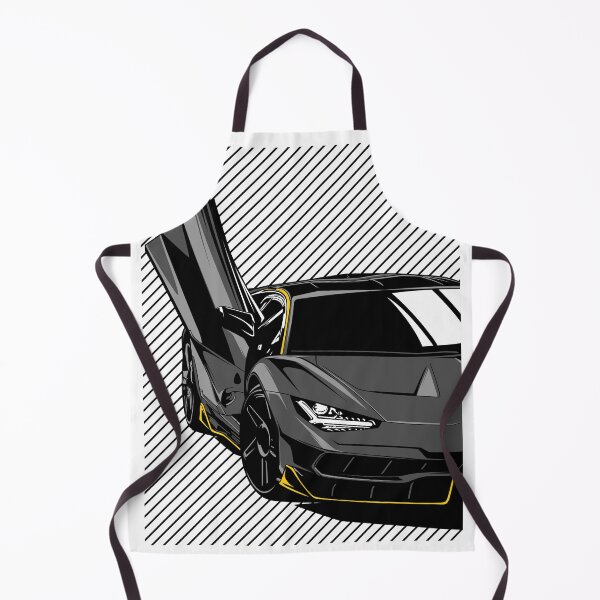 Item preview, Lamborghini designed and sold by Dezyne Labs.