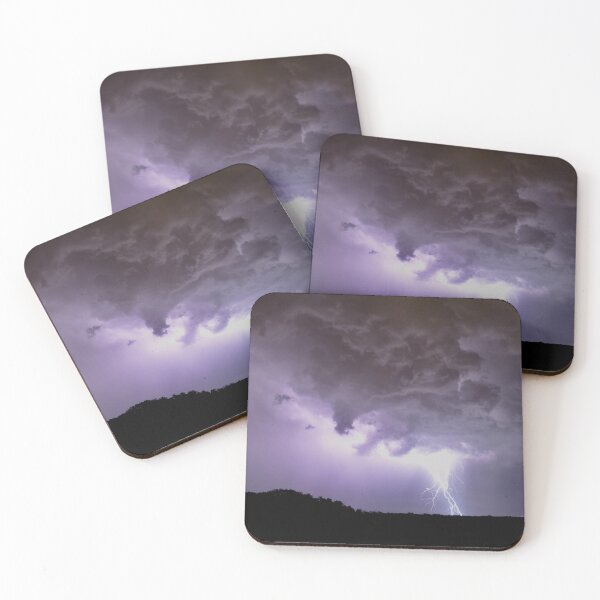 Item preview, Strike Down designed and sold by photosbymia.