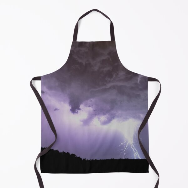 Item preview, Strike Down designed and sold by photosbymia.