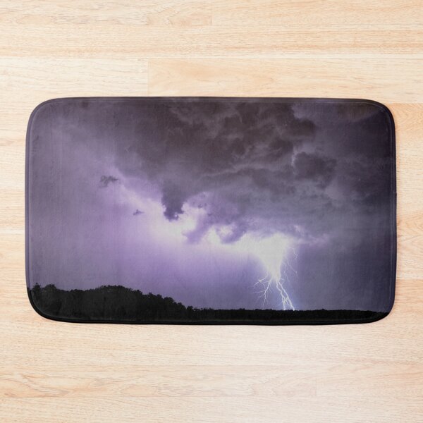 Item preview, Strike Down designed and sold by photosbymia.