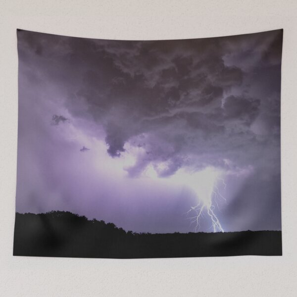Item preview, Strike Down designed and sold by photosbymia.