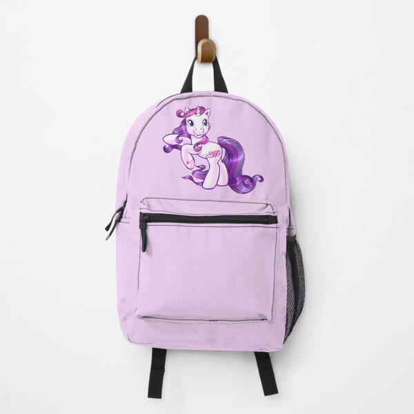 Item preview, G3 Sweetie Belle designed and sold by tylerrossart.