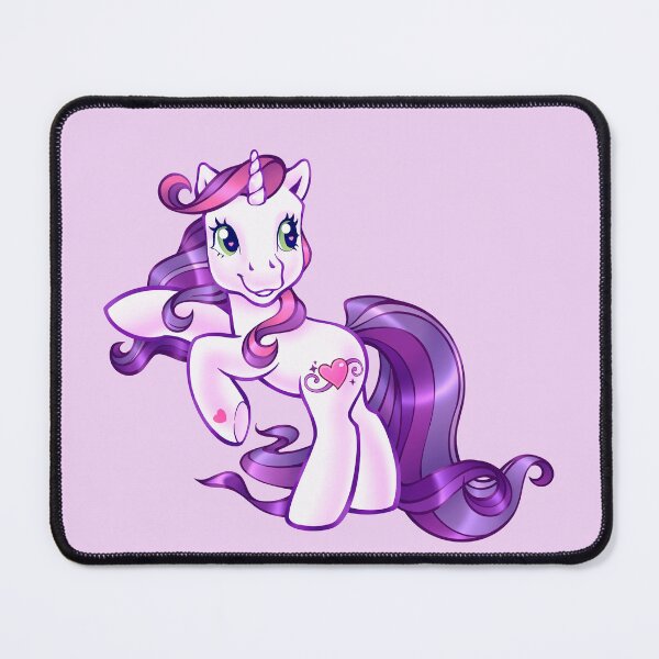 Item preview, G3 Sweetie Belle designed and sold by tylerrossart.