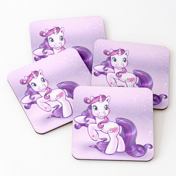 Item preview, G3 Sweetie Belle designed and sold by tylerrossart.