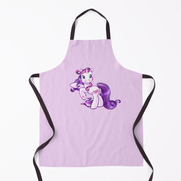 Item preview, G3 Sweetie Belle designed and sold by tylerrossart.