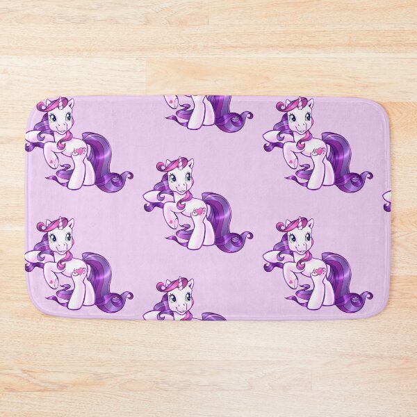 Item preview, G3 Sweetie Belle designed and sold by tylerrossart.