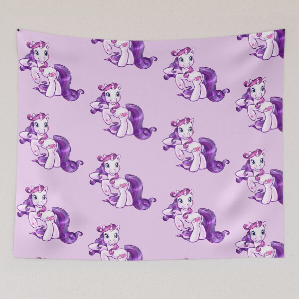 Item preview, G3 Sweetie Belle designed and sold by tylerrossart.