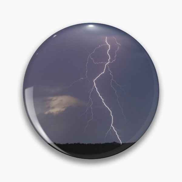 Item preview, Bolts over the Dunes designed and sold by photosbymia.