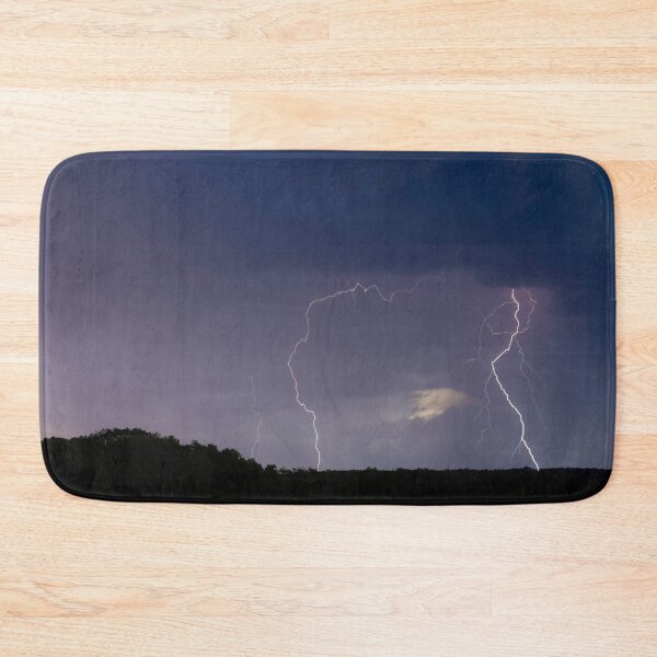 Item preview, Bolts over the Dunes designed and sold by photosbymia.