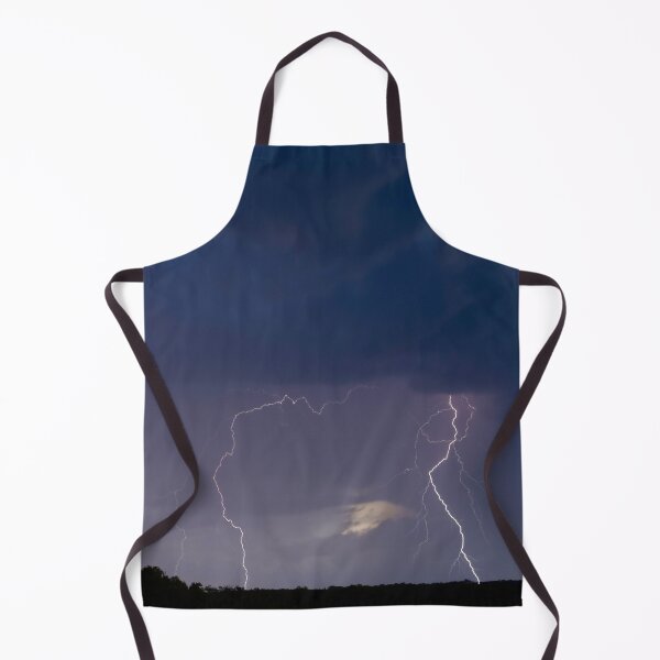 Item preview, Bolts over the Dunes designed and sold by photosbymia.