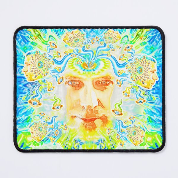 Item preview, Escaperism designed and sold by Klaus Bremner (Autotelic Art).