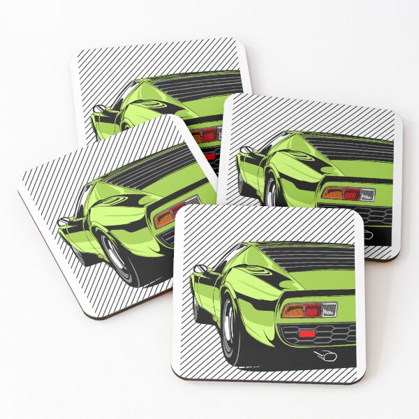 Item preview, Car designed and sold by Dezyne Labs.