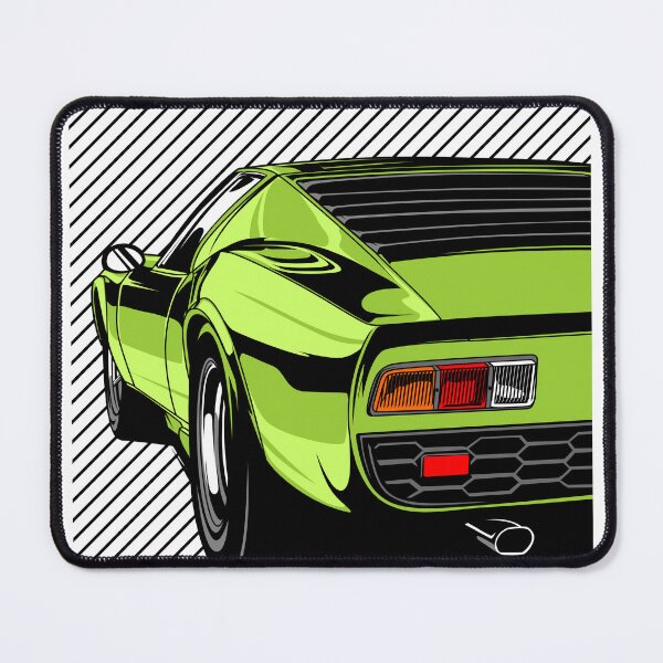 Item preview, Car designed and sold by Dezyne Labs.