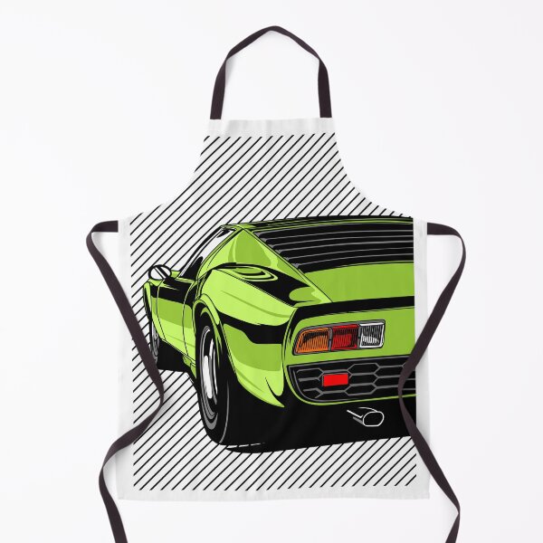 Item preview, Car designed and sold by Dezyne Labs.