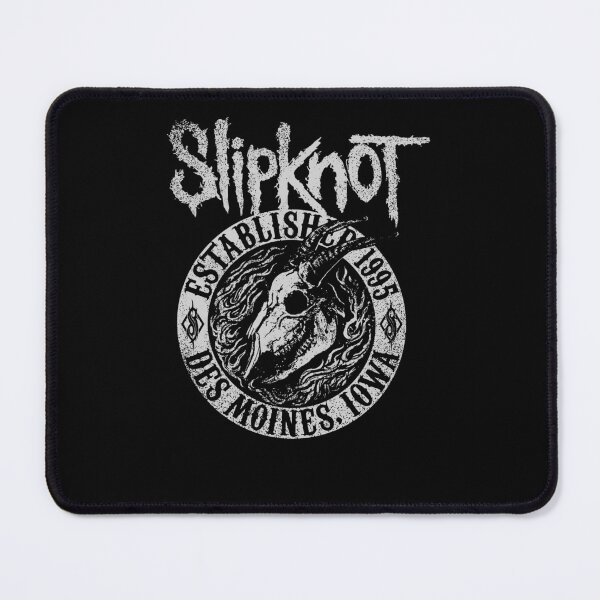 Item preview, Retro Rock Style Skeleton designed and sold by crishuynhdesign.
