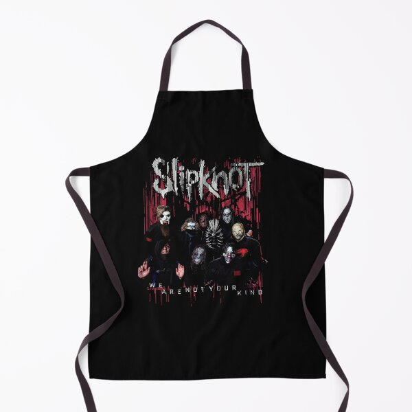 Item preview, Dark Aesthetic Metal designed and sold by crishuynhdesign.
