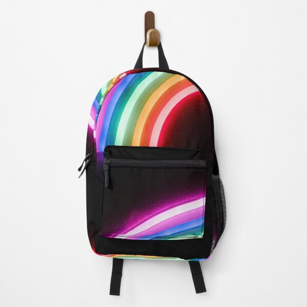 Item preview, Neon Rainbow designed and sold by Tickety Boo.
