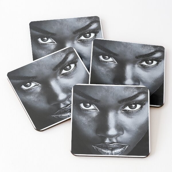Item preview, All Eyes On Me - Design 2 designed and sold by JoeNeckbone's Hangout.