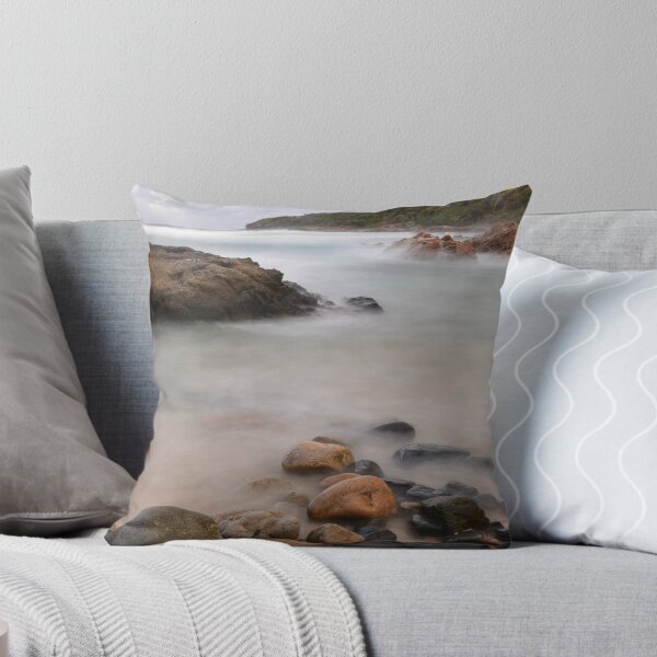 Item preview, First Bay Zigzags designed and sold by photosbymia.