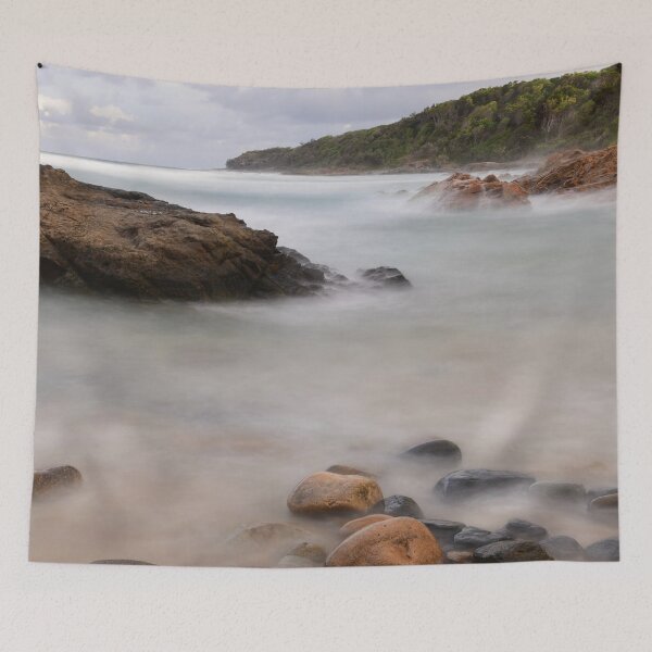 Item preview, First Bay Zigzags designed and sold by photosbymia.