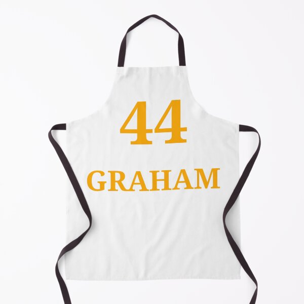 Item preview, Garrett Graham off campus | Off Campus Inspired Fan Art designed and sold by Fandom Universe.