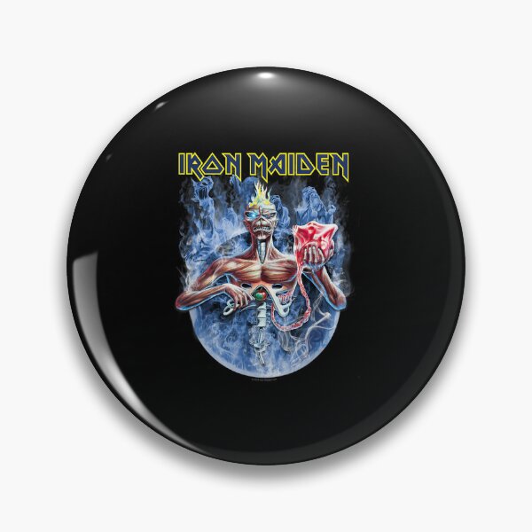 Item preview, Born for Heavy Music designed and sold by crishuynhdesign.