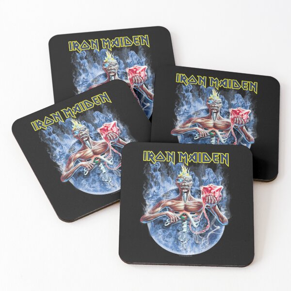 Item preview, Born for Heavy Music designed and sold by crishuynhdesign.