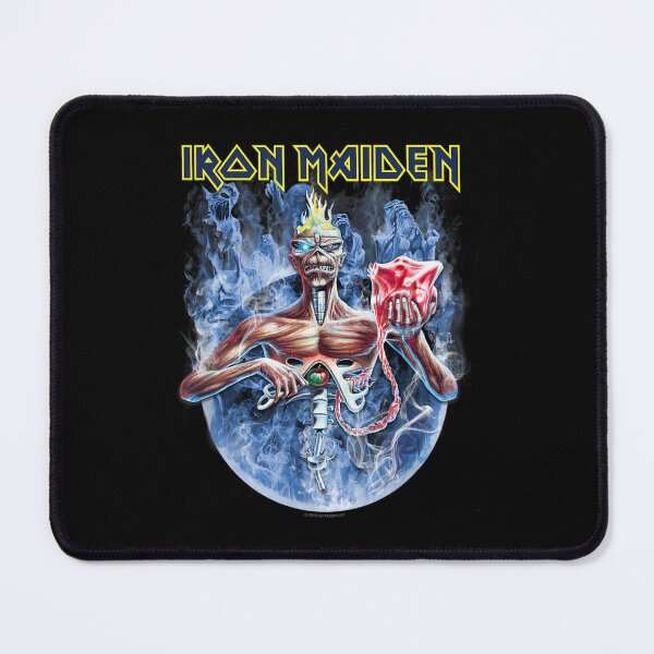 Item preview, Born for Heavy Music designed and sold by crishuynhdesign.