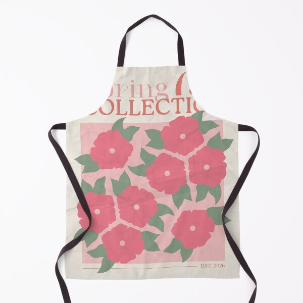 Item preview, Spring Collection Flowers 01 designed and sold by amnelson05.