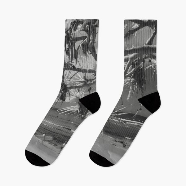 Item preview, Surfers in Tea Tree designed and sold by photosbymia.