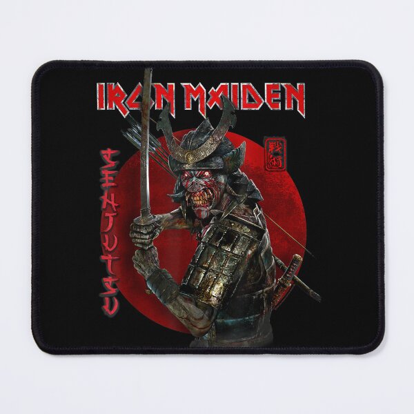Item preview, Live Loud Heavy Music designed and sold by crishuynhdesign.