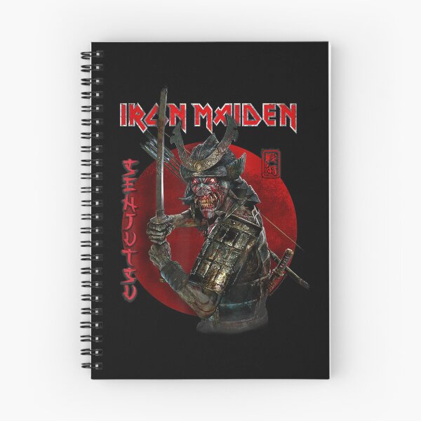 Item preview, Live Loud Heavy Music designed and sold by crishuynhdesign.