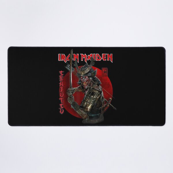Item preview, Live Loud Heavy Music designed and sold by crishuynhdesign.