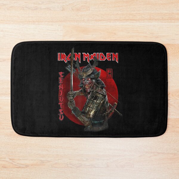 Item preview, Live Loud Heavy Music designed and sold by crishuynhdesign.