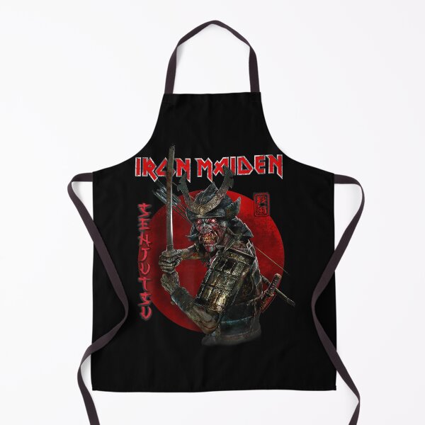 Item preview, Live Loud Heavy Music designed and sold by crishuynhdesign.