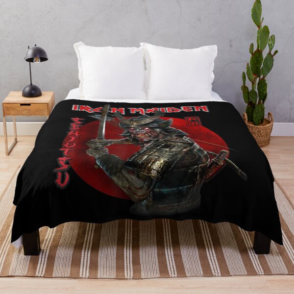 Item preview, Live Loud Heavy Music designed and sold by crishuynhdesign.