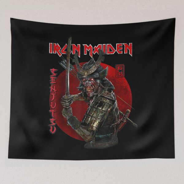 Item preview, Live Loud Heavy Music designed and sold by crishuynhdesign.