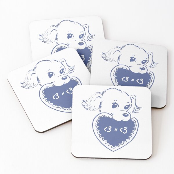 Item preview, joe jonas merch designed and sold by dieskoal.