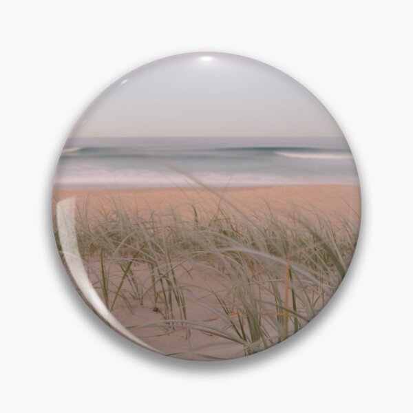 Item preview, In the Pink Dunes designed and sold by photosbymia.