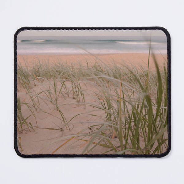 Item preview, In the Pink Dunes designed and sold by photosbymia.