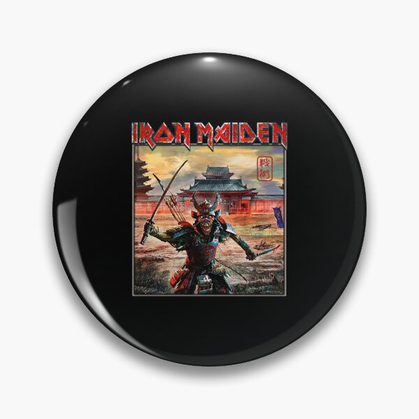 Item preview, Underground Metal Culture Art designed and sold by crishuynhdesign.