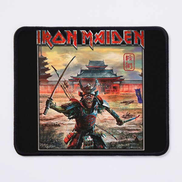 Item preview, Underground Metal Culture Art designed and sold by crishuynhdesign.