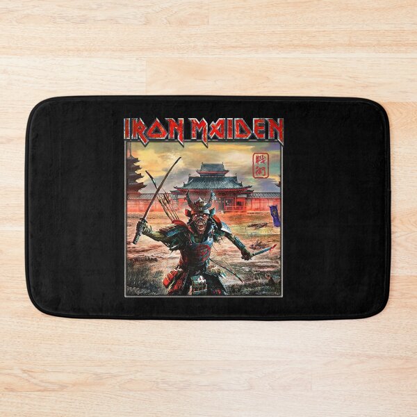 Item preview, Underground Metal Culture Art designed and sold by crishuynhdesign.