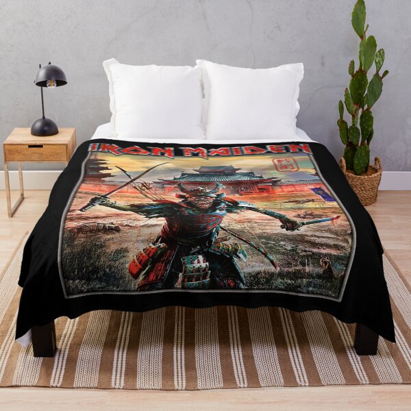 Item preview, Underground Metal Culture Art designed and sold by crishuynhdesign.
