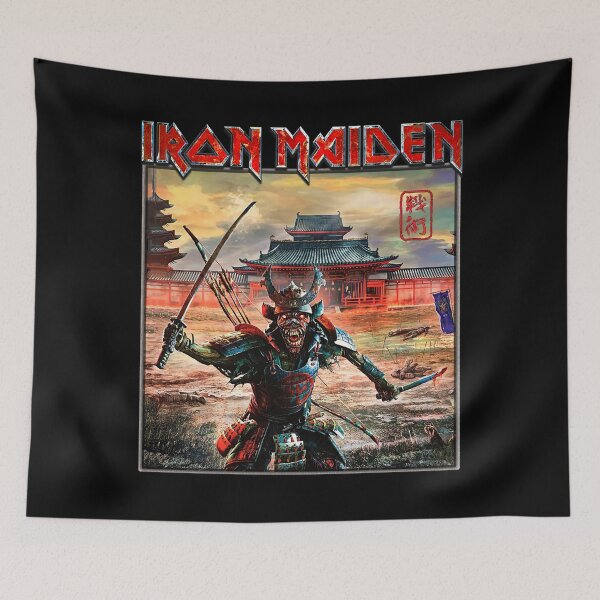 Item preview, Underground Metal Culture Art designed and sold by crishuynhdesign.