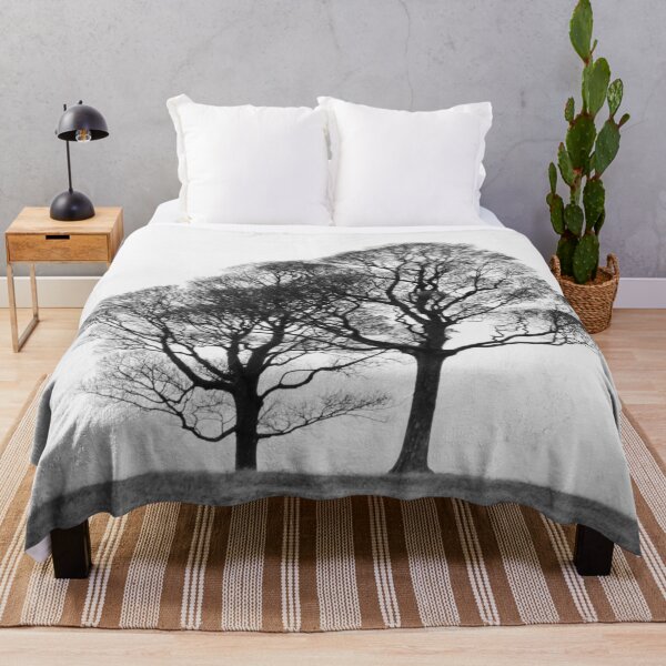Item preview, Two Trees designed and sold by photosbymia.
