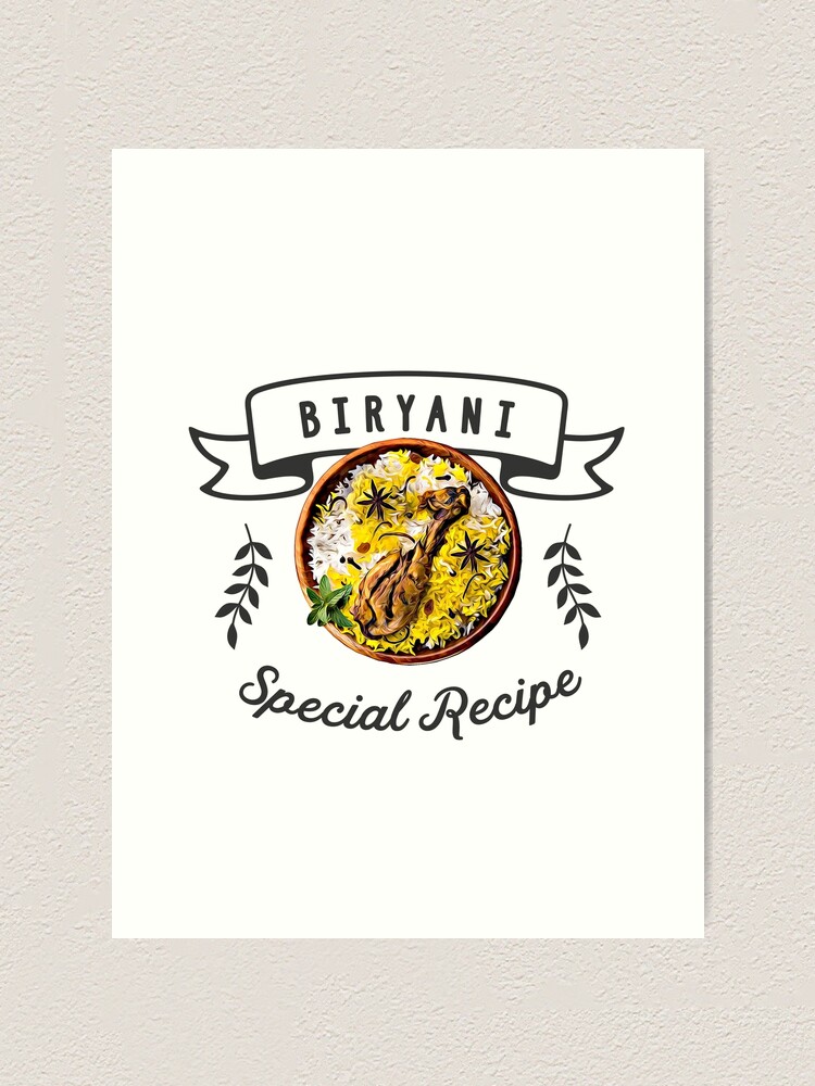 Elegant, Playful, Business Logo Design for Biryani Bowl by Bee Bee | Design  #13225530