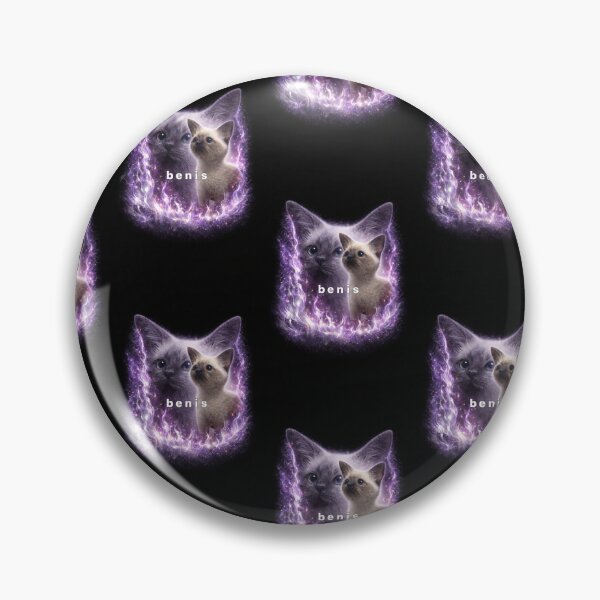 Item preview, b e n i s designed and sold by killerkutsclub.